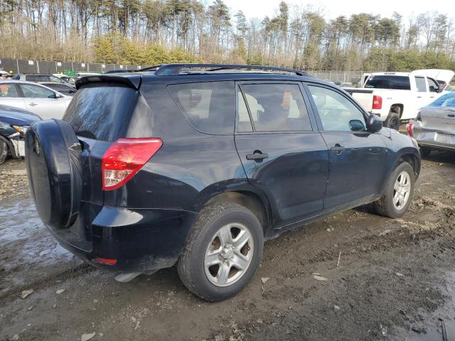 Photo 3 from auction – 2006 TOYOTA RAV4 with VIN JTMZK35V165003590