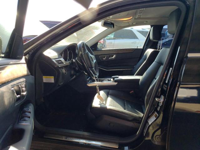 Photo 7 from auction – 2014 MERCEDES-BENZ E 350 with VIN WDDHF5KB0EA888334