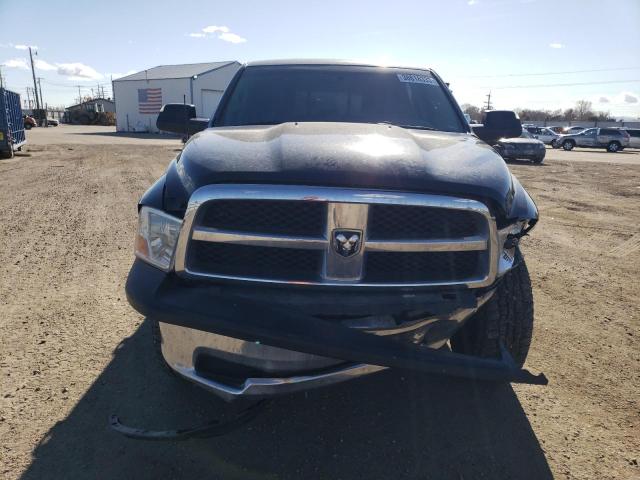 Photo 5 from auction – 2011 DODGE RAM 1500 with VIN 1D7RV1CT6BS600894
