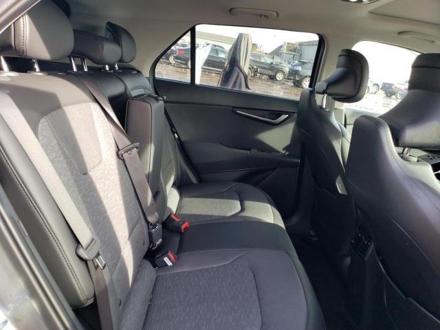 Photo 11 from auction – 2023 KIA NIRO WAVE with VIN KNDCT3L17P5013576