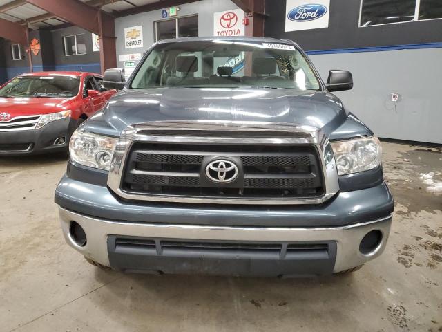 Photo 5 from auction – 2010 TOYOTA TUNDRA with VIN 5TFLU5F19AX024174