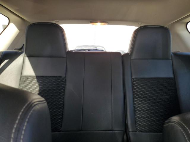 Photo 10 from auction – 2015 JEEP COMPASS SP with VIN 1C4NJCBA4FD250854