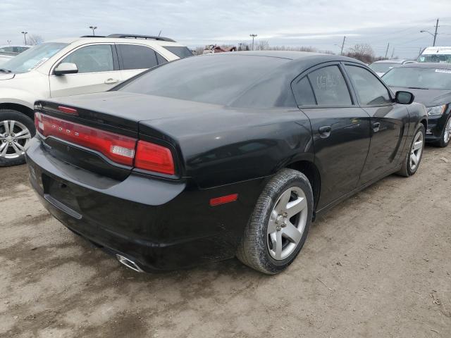 Photo 3 from auction – 2013 DODGE CHARGER PO with VIN 2C3CDXAT9DH667559