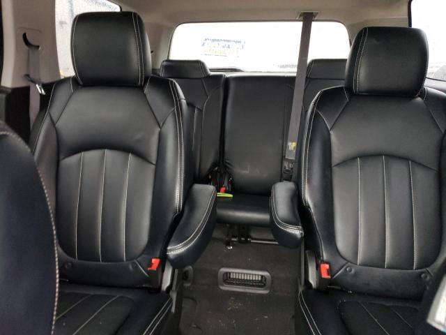 Photo 10 from auction – 2015 GMC ACADIA SLE with VIN 1GKKRPKD8FJ144927