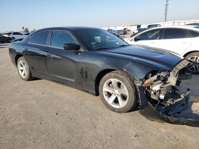 Photo 4 from auction – 2013 DODGE CHARGER SX with VIN 2C3CDXHG0DH512455