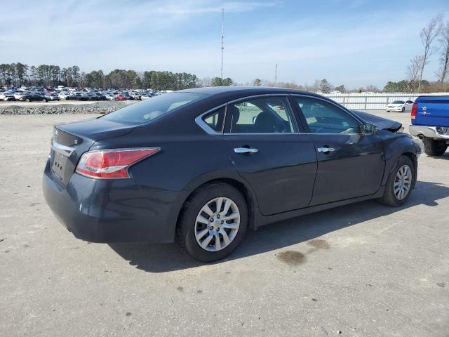 Photo 3 from auction – 2015 NISSAN ALTIMA 2.5 with VIN 1N4AL3AP1FN313004