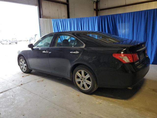 Photo 2 from auction – 2008 LEXUS ES 350 with VIN JTHBJ46G382246444