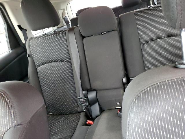 Photo 10 from auction – 2015 DODGE JOURNEY SX with VIN 3C4PDCBG9FT678482