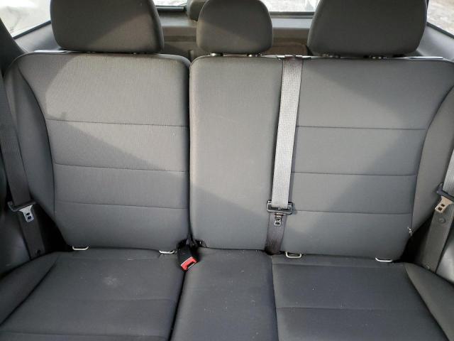 Photo 10 from auction – 2012 FORD ESCAPE XLT with VIN 1FMCU0DG0CKA17636