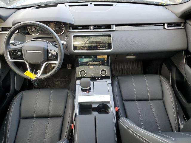 Photo 8 from auction – 2022 LAND ROVER RANGE ROVE with VIN SALYT2EX4NA343237