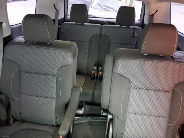 Photo 10 from auction – 2021 GMC ACADIA SLE with VIN 1GKKNKLA2MZ227044