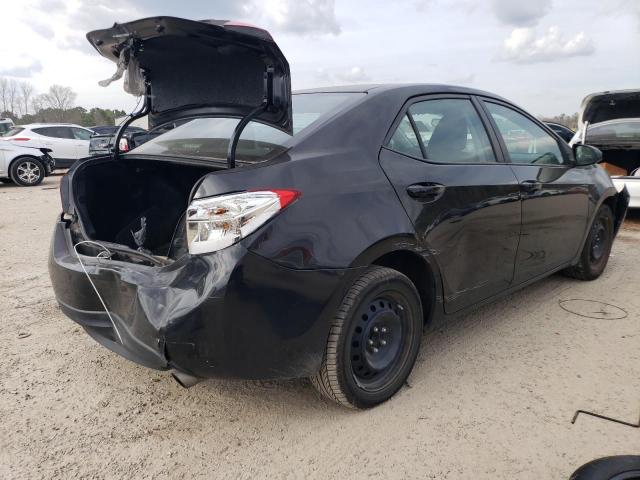 Photo 3 from auction – 2018 TOYOTA COROLLA L with VIN 2T1BURHE5JC065788