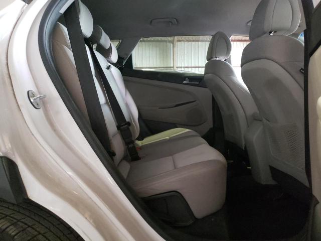 Photo 11 from auction – 2016 HYUNDAI TUCSON LIM with VIN KM8J33A46GU207103