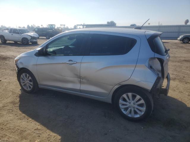 Photo 2 from auction – 2016 CHEVROLET SPARK 1LT with VIN KL8CD6SA4GC597844