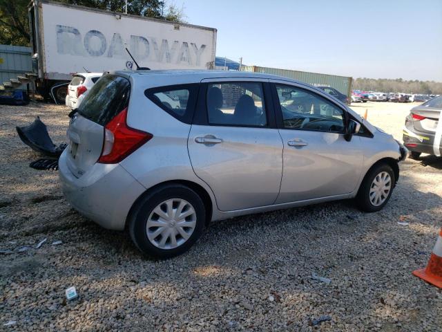 Photo 3 from auction – 2016 NISSAN VERSA NOTE with VIN 3N1CE2CP2GL369638