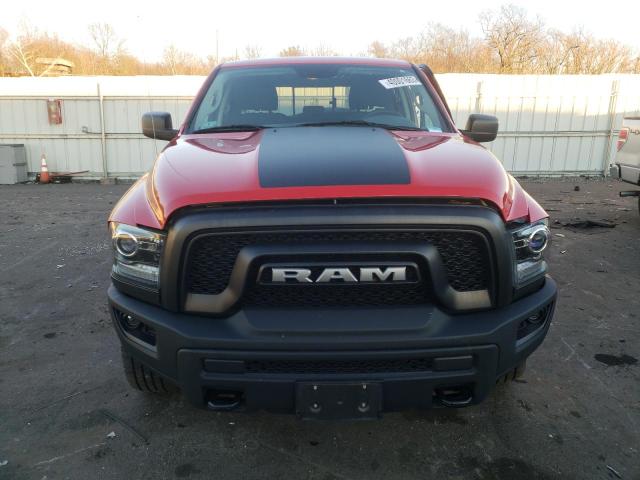 Photo 5 from auction – 2019 RAM 1500 CLASS with VIN 1C6RR7GT8KS741601