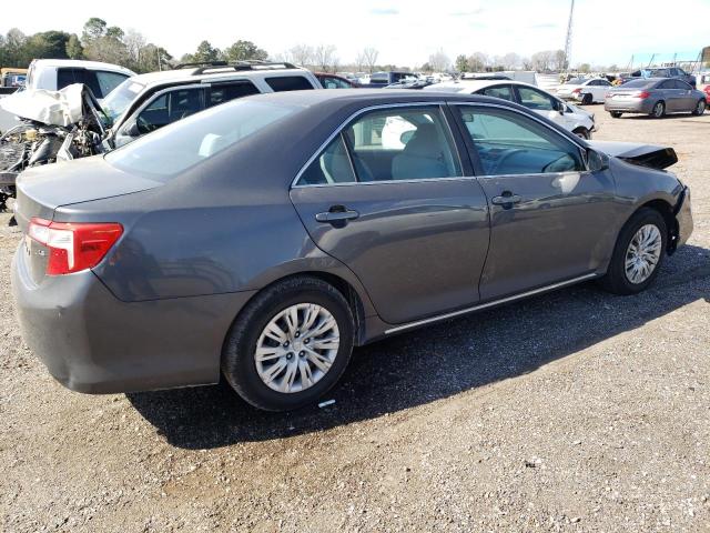 Photo 3 from auction – 2012 TOYOTA CAMRY BASE with VIN 4T1BF1FK0CU029304