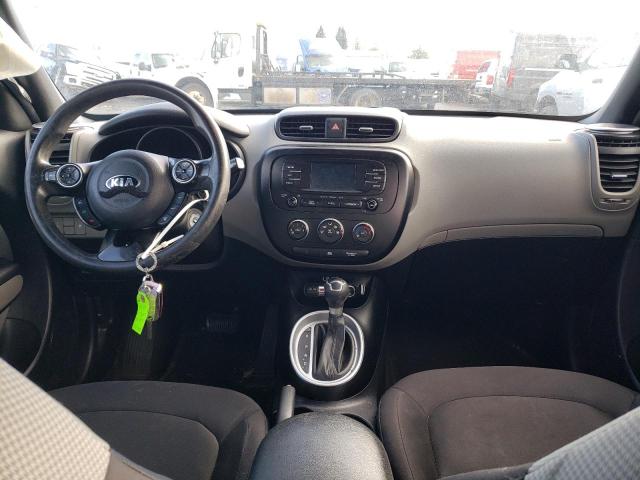 Photo 8 from auction – 2015 KIA SOUL with VIN KNDJN2A20F7183272