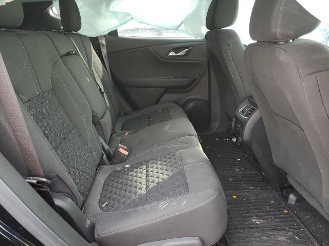 Photo 11 from auction – 2020 CHEVROLET BLAZER 2LT with VIN 3GNKBCRS0LS712666