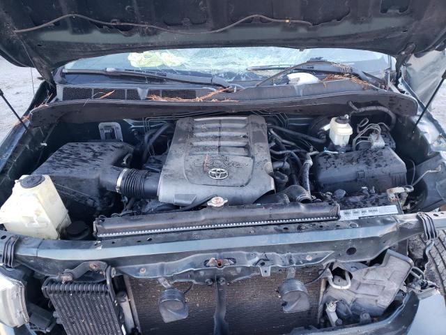 Photo 11 from auction – 2008 TOYOTA TUNDRA DOU with VIN 5TBBV54168S512406