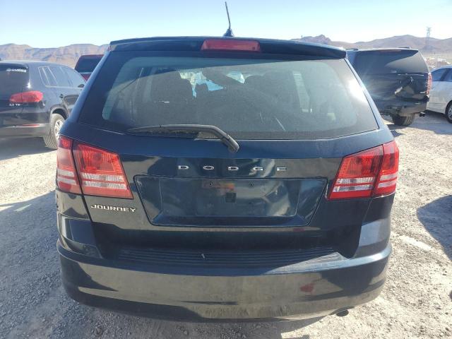 Photo 6 from auction – 2013 DODGE JOURNEY SE with VIN 3C4PDCAB0DT537268