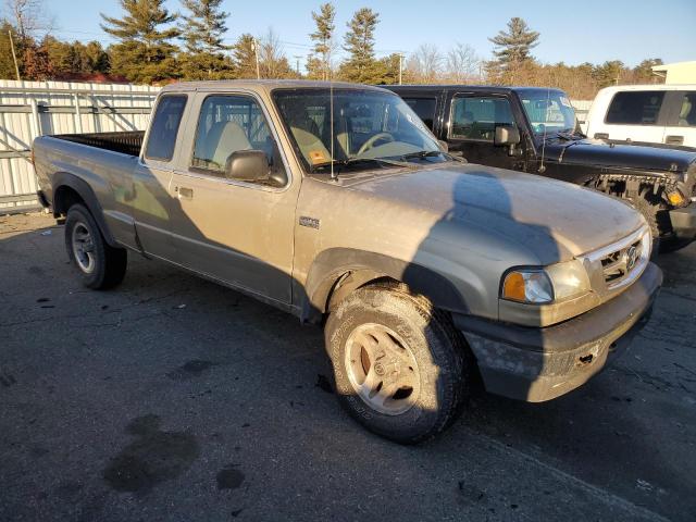 Photo 4 from auction – 2001 MAZDA B3000 CAB with VIN 4F4ZR17U01TM31683