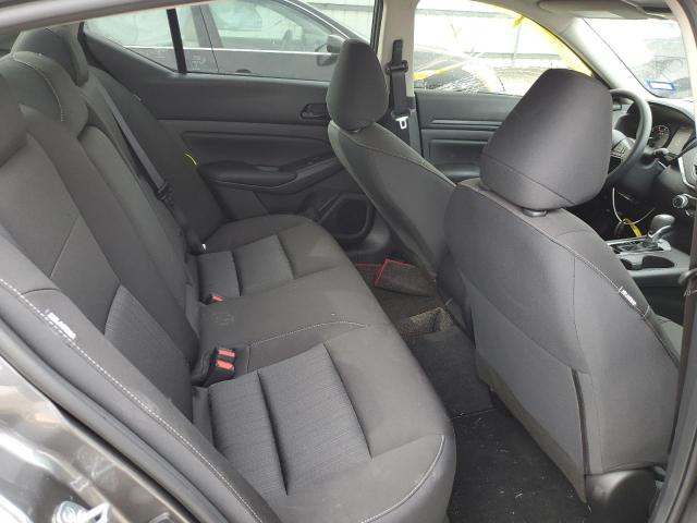 Photo 10 from auction – 2023 NISSAN ALTIMA S with VIN 1N4BL4BV1PN332242