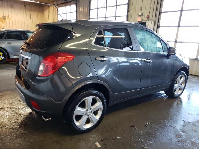 Photo 3 from auction – 2016 BUICK ENCORE CON with VIN KL4CJFSB3GB588030