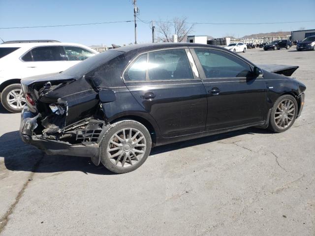 Photo 3 from auction – 2008 VOLKSWAGEN JETTA WOLF with VIN 3VWRJ71K58M180689