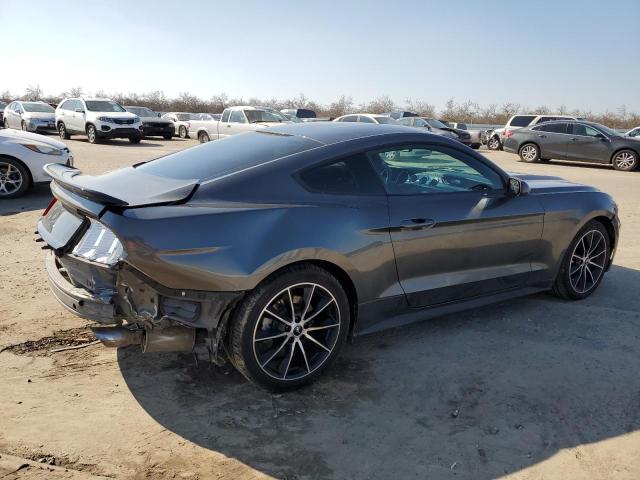 Photo 3 from auction – 2017 FORD MUSTANG with VIN 1FA6P8TH5H5239585