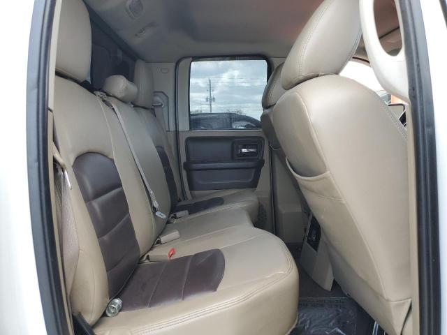 Photo 10 from auction – 2011 DODGE RAM 1500 with VIN 1D7RB1GT2BS530636