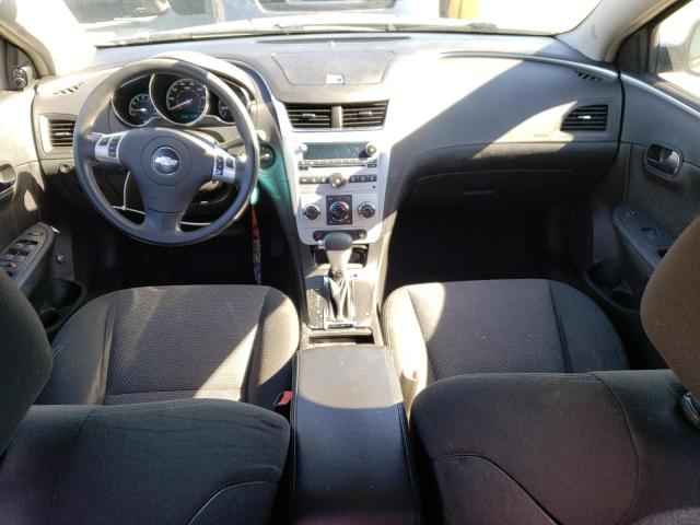 Photo 8 from auction – 2008 CHEVROLET MALIBU 1LT with VIN 1G1ZH57B38F230962