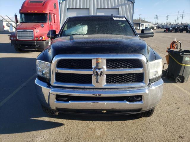 Photo 5 from auction – 2016 RAM 2500 ST with VIN 3C6UR5CJ4GG132815