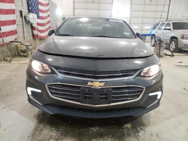 Photo 5 from auction – 2016 CHEVROLET MALIBU LT with VIN 1G1ZE5ST5GF356487