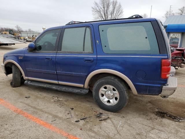 Photo 2 from auction – 1997 FORD EXPEDITION with VIN 1FMEU17L2VLB20559