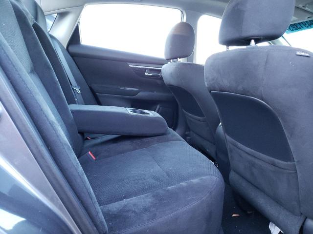 Photo 10 from auction – 2014 NISSAN ALTIMA 2.5 with VIN 1N4AL3APXEC159001
