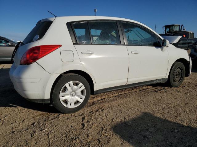 Photo 3 from auction – 2012 NISSAN VERSA S with VIN 3N1BC1CP7CK283298