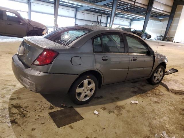 Photo 3 from auction – 2007 SATURN ION LEVEL with VIN 1G8AJ55FX7Z107603