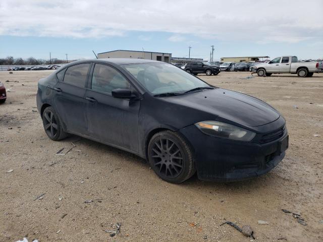 Photo 4 from auction – 2016 DODGE DART SXT with VIN 1C3CDFBB2GD544008