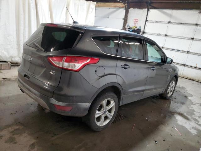 Photo 3 from auction – 2015 FORD ESCAPE SE with VIN 1FMCU9GX3FUA01875