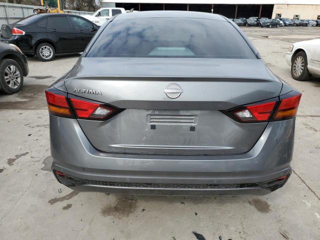 Photo 6 from auction – 2023 NISSAN ALTIMA S with VIN 1N4BL4BV1PN332242