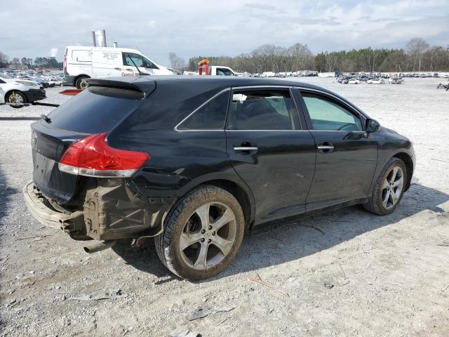 Photo 3 from auction – 2010 TOYOTA VENZA with VIN 4T3ZK3BB2AU026341