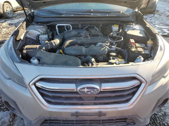 Photo 12 from auction – 2019 SUBARU OUTBACK 2. with VIN 4S4BSAFC7K3363936