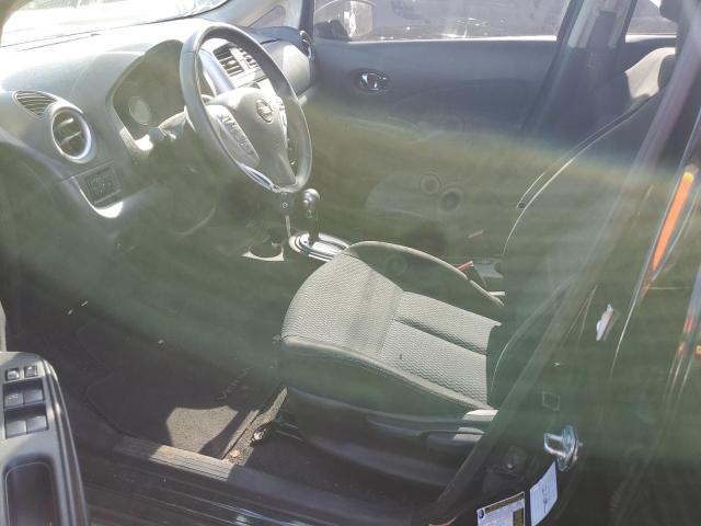 Photo 7 from auction – 2019 NISSAN VERSA NOTE with VIN 3N1CE2CP9KL356524