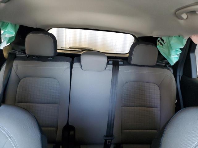 Photo 10 from auction – 2022 FORD ESCAPE S with VIN 1FMCU9F64NUB05458
