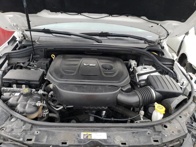 Photo 11 from auction – 2017 JEEP GRAND CHER with VIN 1C4RJFBG1HC712108