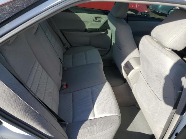 Photo 10 from auction – 2016 TOYOTA CAMRY LE with VIN 4T1BF1FK9GU141167