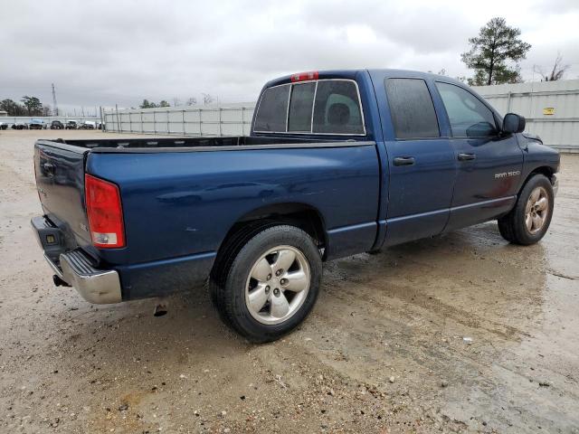 Photo 3 from auction – 2003 DODGE RAM 1500 S with VIN 1D7HA18D33J612999
