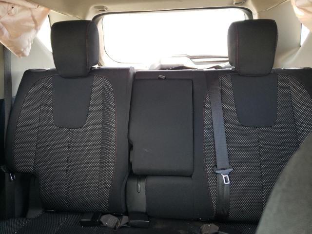 Photo 10 from auction – 2015 CHEVROLET EQUINOX LT with VIN 2GNFLFEK9F6190273