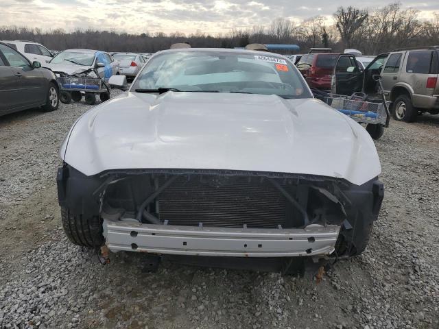 Photo 5 from auction – 2016 FORD MUSTANG with VIN 1FATP8EM3G5307202